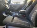BMW X1 X1 S-Drive18d X Line 150 Cv+Navy Plus+Cerchi 18.. Zwart - thumbnail 19