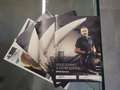 BMW X1 X1 S-Drive18d X Line 150 Cv+Navy Plus+Cerchi 18.. Zwart - thumbnail 24