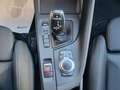 BMW X1 X1 S-Drive18d X Line 150 Cv+Navy Plus+Cerchi 18.. Zwart - thumbnail 20