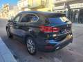 BMW X1 X1 S-Drive18d X Line 150 Cv+Navy Plus+Cerchi 18.. Zwart - thumbnail 5