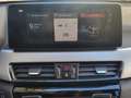 BMW X1 X1 S-Drive18d X Line 150 Cv+Navy Plus+Cerchi 18.. Zwart - thumbnail 17