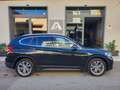 BMW X1 X1 S-Drive18d X Line 150 Cv+Navy Plus+Cerchi 18.. Zwart - thumbnail 2