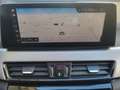 BMW X1 X1 S-Drive18d X Line 150 Cv+Navy Plus+Cerchi 18.. Zwart - thumbnail 16