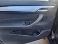 BMW X1 X1 S-Drive18d X Line 150 Cv+Navy Plus+Cerchi 18.. Zwart - thumbnail 22