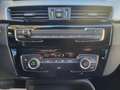 BMW X1 X1 S-Drive18d X Line 150 Cv+Navy Plus+Cerchi 18.. Zwart - thumbnail 15