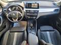 BMW X1 X1 S-Drive18d X Line 150 Cv+Navy Plus+Cerchi 18.. Zwart - thumbnail 11