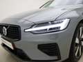 Volvo V60 T8 455pk AWD Ultra Dark / Head-Up / Panoramadak / Grijs - thumbnail 22