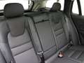 Volvo V60 T8 455pk AWD Ultra Dark / Head-Up / Panoramadak / Gris - thumbnail 6