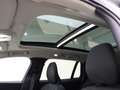 Volvo V60 T8 455pk AWD Ultra Dark / Head-Up / Panoramadak / Grijs - thumbnail 32