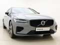 Volvo V60 T8 455pk AWD Ultra Dark / Head-Up / Panoramadak / Grijs - thumbnail 20