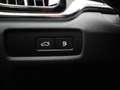 Volvo V60 T8 455pk AWD Ultra Dark / Head-Up / Panoramadak / Grijs - thumbnail 38
