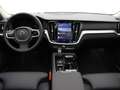 Volvo V60 T8 455pk AWD Ultra Dark / Head-Up / Panoramadak / Grijs - thumbnail 18