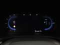 Volvo V60 T8 455pk AWD Ultra Dark / Head-Up / Panoramadak / Grijs - thumbnail 43