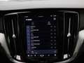 Volvo V60 T8 455pk AWD Ultra Dark / Head-Up / Panoramadak / Grijs - thumbnail 30