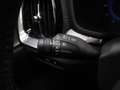Volvo V60 T8 455pk AWD Ultra Dark / Head-Up / Panoramadak / Grijs - thumbnail 42