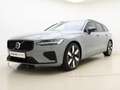 Volvo V60 T8 455pk AWD Ultra Dark / Head-Up / Panoramadak / Grijs - thumbnail 25