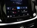 Volvo V60 T8 455pk AWD Ultra Dark / Head-Up / Panoramadak / Grijs - thumbnail 35
