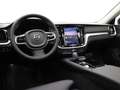 Volvo V60 T8 455pk AWD Ultra Dark / Head-Up / Panoramadak / Grijs - thumbnail 23