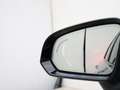 Volvo V60 T8 455pk AWD Ultra Dark / Head-Up / Panoramadak / Grijs - thumbnail 27