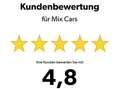 Opel Astra K ST Edition 1.5 CDTI Start/Stop/SHZ+LHZ Rojo - thumbnail 2