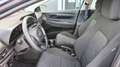 Hyundai BAYON 1.2 MPI MT XLine Grigio - thumbnail 10