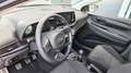 Hyundai BAYON 1.2 MPI MT XLine Grigio - thumbnail 9