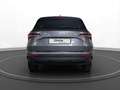 Skoda Karoq 1.5 TSI  Selection Vorführwagen Grau - thumbnail 6