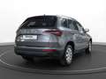 Skoda Karoq 1.5 TSI  Selection Vorführwagen Grau - thumbnail 4