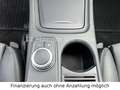 Mercedes-Benz GLA 180 GLA-Klasse 180 Automatik & Navi & Rückfahrkamera Paars - thumbnail 25