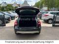 Mercedes-Benz GLA 180 GLA-Klasse 180 Automatik & Navi & Rückfahrkamera Paars - thumbnail 34
