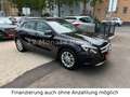Mercedes-Benz GLA 180 GLA-Klasse 180 Automatik & Navi & Rückfahrkamera Paars - thumbnail 8