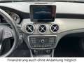 Mercedes-Benz GLA 180 GLA-Klasse 180 Automatik & Navi & Rückfahrkamera Paars - thumbnail 20