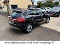 Mercedes-Benz GLA 180 GLA-Klasse 180 Automatik & Navi & Rückfahrkamera Paars - thumbnail 7