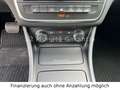 Mercedes-Benz GLA 180 GLA-Klasse 180 Automatik & Navi & Rückfahrkamera Paars - thumbnail 24