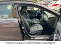 Mercedes-Benz GLA 180 GLA-Klasse 180 Automatik & Navi & Rückfahrkamera Paars - thumbnail 11