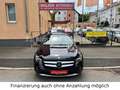 Mercedes-Benz GLA 180 GLA-Klasse 180 Automatik & Navi & Rückfahrkamera Paars - thumbnail 1