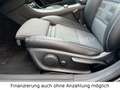 Mercedes-Benz GLA 180 GLA-Klasse 180 Automatik & Navi & Rückfahrkamera Paars - thumbnail 14