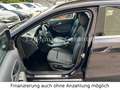 Mercedes-Benz GLA 180 GLA-Klasse 180 Automatik & Navi & Rückfahrkamera Paars - thumbnail 10