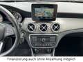 Mercedes-Benz GLA 180 GLA-Klasse 180 Automatik & Navi & Rückfahrkamera Paars - thumbnail 21