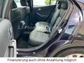 Mercedes-Benz GLA 180 GLA-Klasse 180 Automatik & Navi & Rückfahrkamera Paars - thumbnail 12