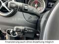 Mercedes-Benz GLA 180 GLA-Klasse 180 Automatik & Navi & Rückfahrkamera Paars - thumbnail 26