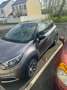 Renault Captur dCi 90 Energy eco² E6 Intens Gris - thumbnail 2