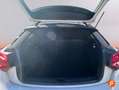 Audi Q2 35 TFSI Design S tronic 110kW Blanco - thumbnail 17