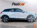 Audi Q2 35 TFSI Design S tronic 110kW Blanco - thumbnail 9
