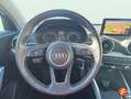 Audi Q2 35 TFSI Design S tronic 110kW Blanco - thumbnail 10