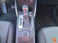 Audi Q2 35 TFSI Design S tronic 110kW Blanco - thumbnail 11