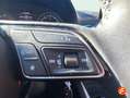 Audi Q2 35 TFSI Design S tronic 110kW Blanco - thumbnail 23