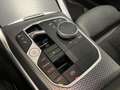 BMW 420 420dA xDrive 190ch M Sport Noir - thumbnail 19
