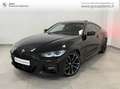 BMW 420 420dA xDrive 190ch M Sport Noir - thumbnail 1