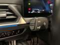 BMW 420 420dA xDrive 190ch M Sport Noir - thumbnail 16